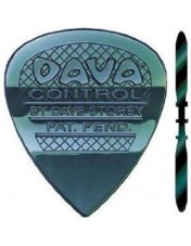 DAVA Control Classic pengető