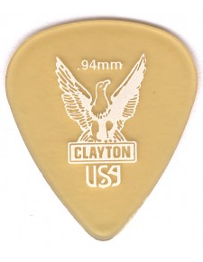 Clayton Ultem 0,94 mm Standard