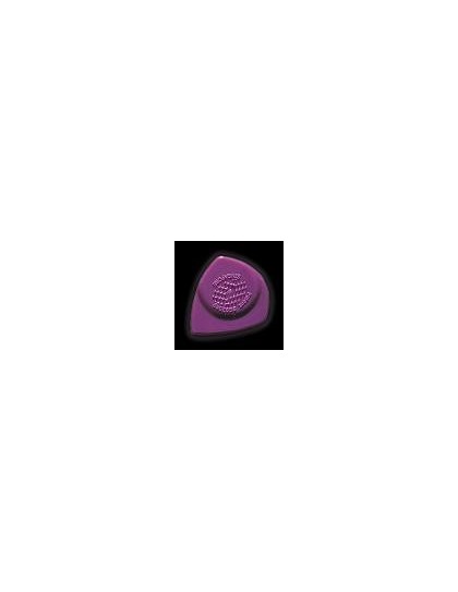 Awe-In-One Profound purple pengető