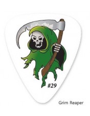 GA Grim Reaper pengető