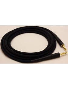 KáCsa Snake Basic 4m-es kábel
