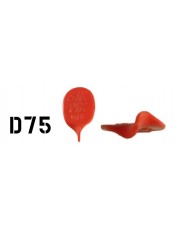 SikPik Red D75