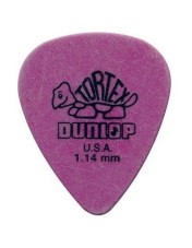 Dunlop Tortex® Standard 1.14mm pengető