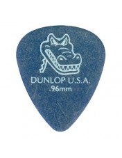 Dunlop Gator 0.96mm prémium pengető